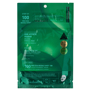 VT  PRO CICA REEDLE SHOT 100 2STEP HYDROGEL MASK (33gr)